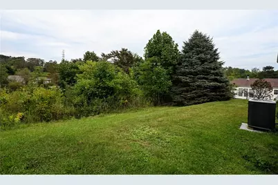1039 Golden Circle, Forward Township, PA 15037 - Photo 29