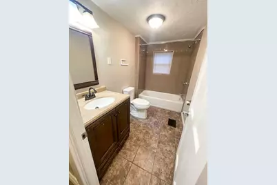 312 Jackson Avenue, Vandergrift, PA 15690 - Photo 15