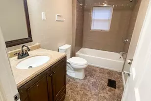 312 Jackson Ave, Vandergrift, PA 15690 - Photo 15