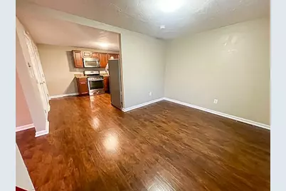 312 Jackson Avenue, Vandergrift, PA 15690 - Photo 17