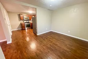 312 Jackson Ave, Vandergrift, PA 15690 - Photo 17