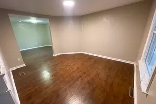 312 Jackson Ave, Vandergrift, PA 15690 - Photo 5