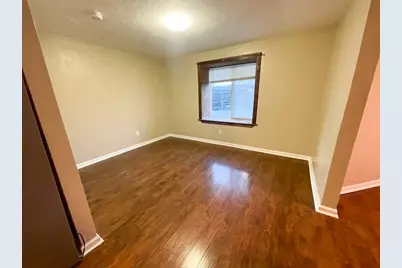 312 Jackson Avenue, Vandergrift, PA 15690 - Photo 7
