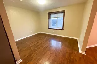 312 Jackson Ave, Vandergrift, PA 15690 - Photo 7