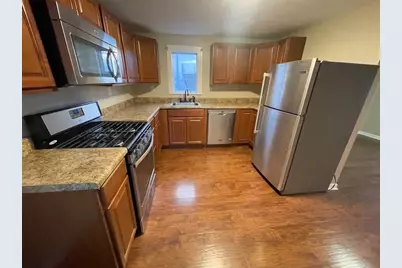 312 Jackson Avenue, Vandergrift, PA 15690 - Photo 11