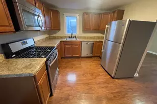 312 Jackson Ave, Vandergrift, PA 15690 - Photo 11