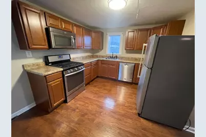 312 Jackson Avenue, Vandergrift, PA 15690 - Photo 9