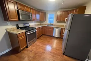312 Jackson Ave, Vandergrift, PA 15690 - Photo 9