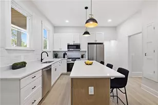 509 East End Ave, Pittsburgh, PA 15221 - Photo 7