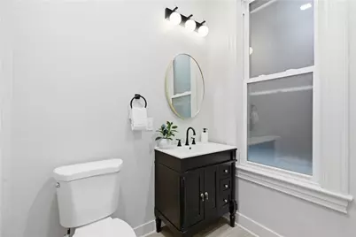 509 E End Ave, Pittsburgh, PA 15221 - Photo 9