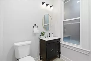 509 East End Ave, Pittsburgh, PA 15221 - Photo 9