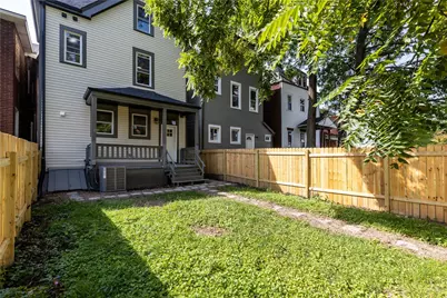 509 E End Ave, Pittsburgh, PA 15221 - Photo 23