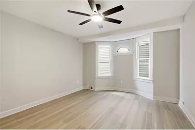 509 E End Ave, Pittsburgh, PA 15221 - Photo 11