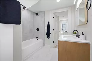 509 East End Ave, Pittsburgh, PA 15221 - Photo 19