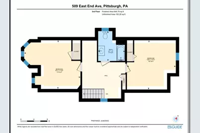509 E End Ave, Pittsburgh, PA 15221 - Photo 27