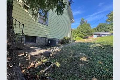 1321 Patton Avenue, Monessen, PA 15062 - Photo 37