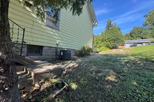 1321 Patton Ave, Monessen, PA 15062 - Photo 37