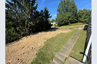 1321 Patton Avenue, Monessen, PA 15062 - Photo 35