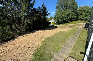 1321 Patton Ave, Monessen, PA 15062 - Photo 35
