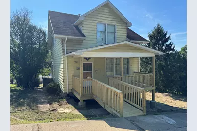 1321 Patton Avenue, Monessen, PA 15062 - Photo 33