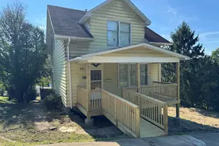 1321 Patton Ave, Monessen, PA 15062 - Photo 33