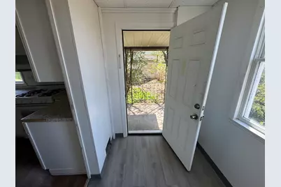 1321 Patton Avenue, Monessen, PA 15062 - Photo 11