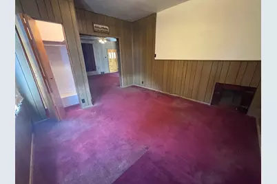1321 Patton Avenue, Monessen, PA 15062 - Photo 5