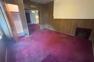 1321 Patton Ave, Monessen, PA 15062 - Photo 5