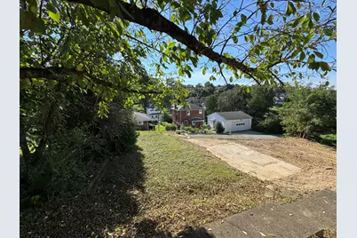 1321 Patton Avenue, Monessen, PA 15062 - Photo 39