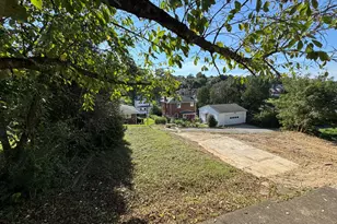 1321 Patton Ave, Monessen, PA 15062 - Photo 39