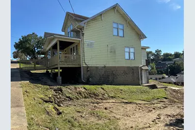 1321 Patton Avenue, Monessen, PA 15062 - Photo 43