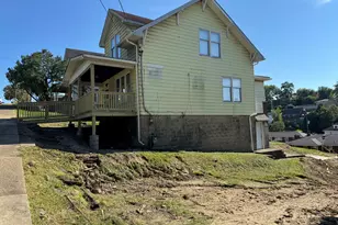 1321 Patton Ave, Monessen, PA 15062 - Photo 43