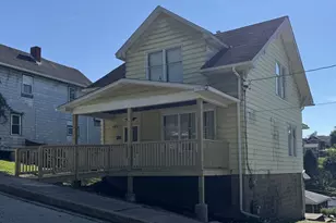 1321 Patton Ave, Monessen, PA 15062 - Photo 1