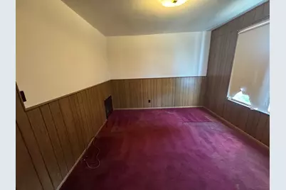 1321 Patton Avenue, Monessen, PA 15062 - Photo 15