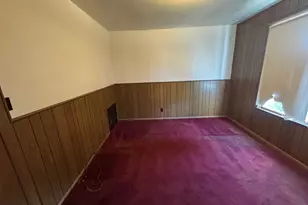 1321 Patton Ave, Monessen, PA 15062 - Photo 15