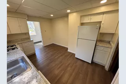 1321 Patton Avenue, Monessen, PA 15062 - Photo 45