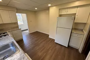 1321 Patton Ave, Monessen, PA 15062 - Photo 45