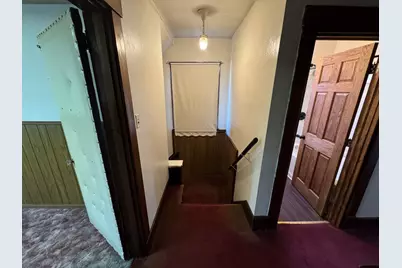1321 Patton Avenue, Monessen, PA 15062 - Photo 19