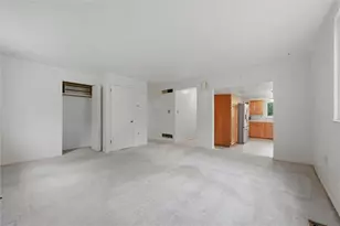 5929 Verona Rd, Pittsburgh, PA 15147 - Photo 17