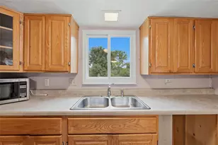 5929 Verona Rd, Pittsburgh, PA 15147 - Photo 23