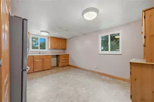 5929 Verona Rd, Pittsburgh, PA 15147 - Photo 19