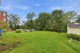 5929 Verona Rd, Pittsburgh, PA 15147 - Photo 31