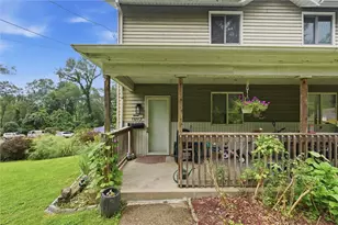 5929 Verona Rd, Pittsburgh, PA 15147 - Photo 11
