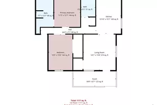 5929 Verona Rd, Pittsburgh, PA 15147 - Photo 33