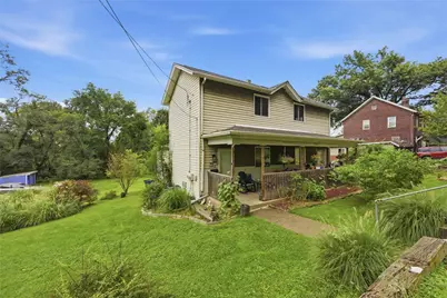 5929 Verona Rd, Pittsburgh, PA 15147 - Photo 27