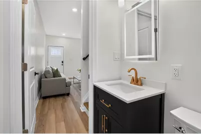 5115 Poe Way, Pittsburgh, PA 15201 - Photo 23