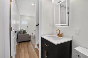 5115 Poe Wy, Pittsburgh, PA 15201 - Photo 23