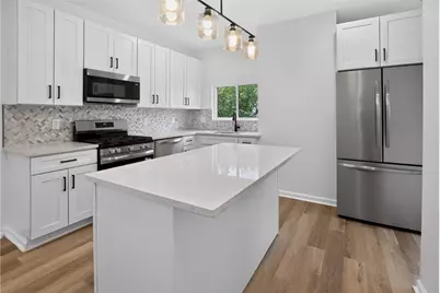 5115 Poe Way, Pittsburgh, PA 15201 - Photo 9