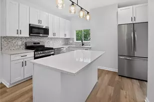 5115 Poe Wy, Pittsburgh, PA 15201 - Photo 9