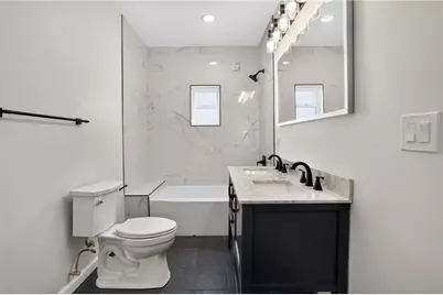 5115 Poe Way, Pittsburgh, PA 15201 - Photo 15
